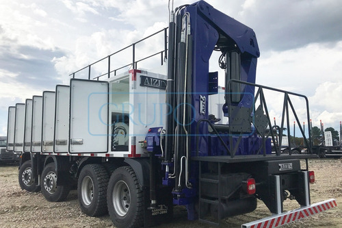 Caminhão Comboio 8000l E Guindaste Munck 45 Ton Vw 31.280