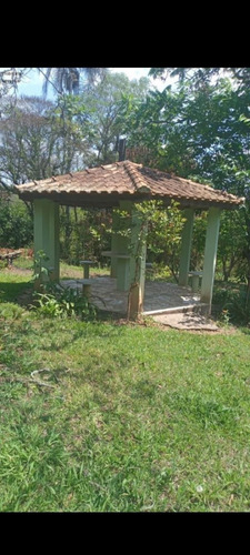 Imagem 14 de 25 de Vendo Chácara - 3.329 M² Bairro Iara - Atibaia - Ch00032 - 70635382