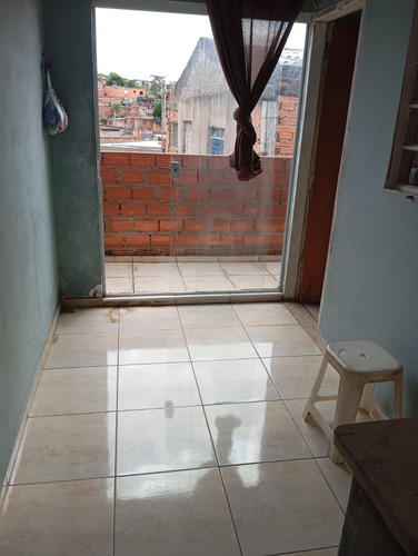 Olha São 3 Quartos Sendo Um Banheiro Suite,um Banheiro Indiv