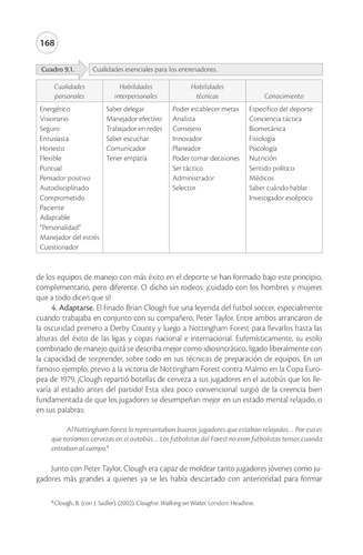 Psicologia Deportiva Aplicación Practica Editorial Trillas
