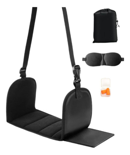Flot Hammock Fly Gifts Esenciales Accesorios Portátiles De