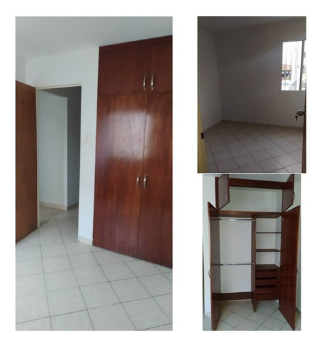 Imagen 6 de 9 de Apartamento En Venta Terrazas De San Diego
