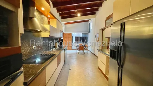Casas En Venta Mls #25-19382