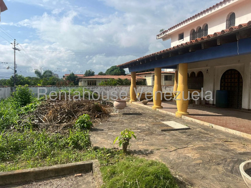 Aslibel Melédez Vende Excelente Casa Al Este De Barquisimeto
