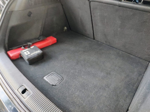 Imagen 12 de 25 de Audi Q5 2013 2011 2012 2014 2015 Q3 A4 A3 A1 A5 Automatica Q
