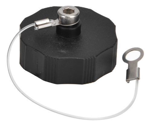 Conectores De Clavija: Conector De Aviación Ac, 500 V, Estab
