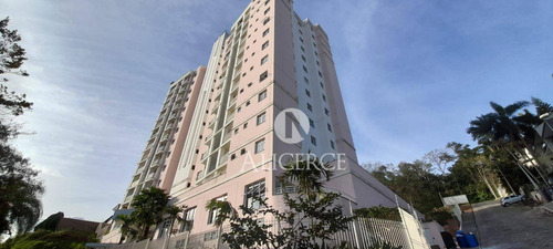 Imagem 1 de 5 de Apartamento 3 Quartos Com Suítes! - Ap2128