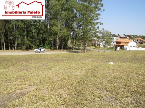 Imagem 7 de 8 de Terreno - 2288 - 70074222