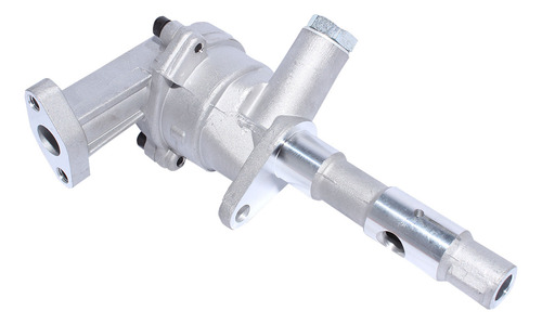 Bomba Aceite Toyota Hilux 1800 2y Yn85 Sohc 8 Valv 1.8 1991