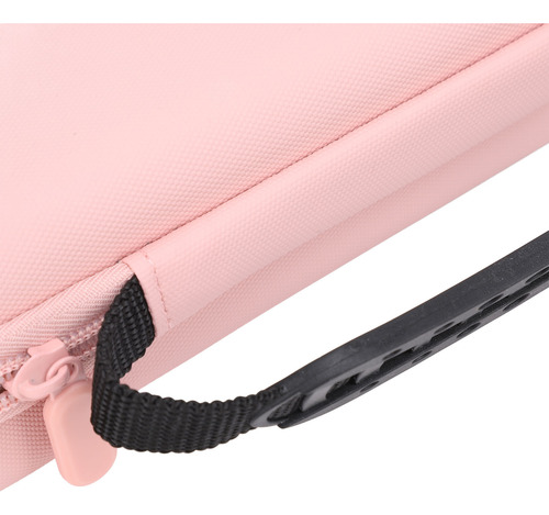 Bolsa De Almacenamiento Para Rog Ally Hard Case 2023 Rc71l H