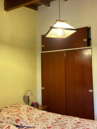 Imagen 10 de 14 de Excelente Duplex De 3 Ambientes En Venta - Castelar Sur