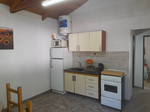 Quinta La Deseada