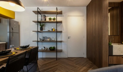 Apartamento - Ap01892 - 68798155