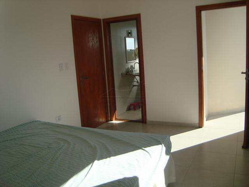 Imagem 7 de 20 de Sobrado Com 3 Dorms Suite, Lado Praia Grandesp, - R$ 600.000,00 - V729