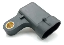 Comprar Sensor Map Chevrolet Aveo Optra Pontiac G3 18213