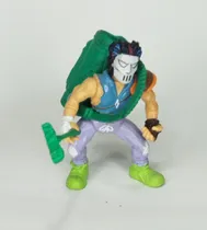 Comprar Tortugas Ninja Tmnt Vintage Casey Jones