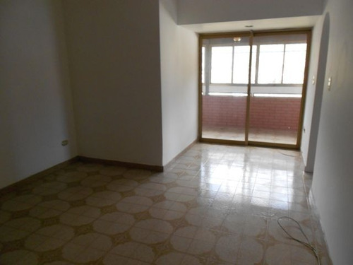 Imagen 14 de 21 de Apartamento En Venta En La Urbina 21-7047 Wp 04120104330