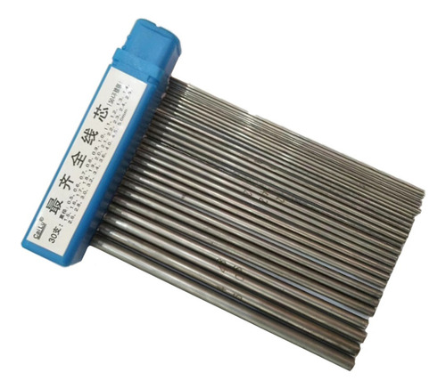 Solid Wire Core Varilla De Alambre Herramienta Para Hacer