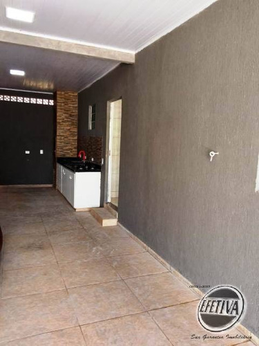 Imagem 6 de 15 de Residência 200m²- Bom Retiro- Matinhos Pr - 2081r