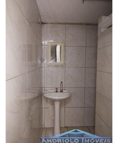 Imagem 5 de 12 de Loja Locação República, 155m² - 31391
