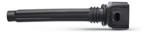 6pzs Bobina Para Ram Promaster 2500 3.6 2014 2015 2016 2017