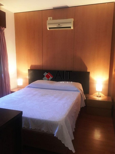 Imagen 12 de 24 de Linda Casa 3 Dormitorios Con Piscina Bien Cerca De La Playa. Consulte!