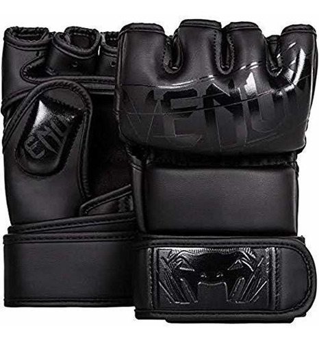 Venum Mma Indiscutible ***** Guantes