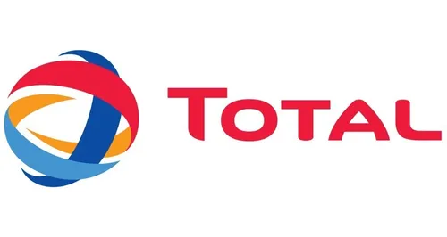 Filtro + Aceite Total Quartz 7000 X 4 L Citroen C4 2.0 16v