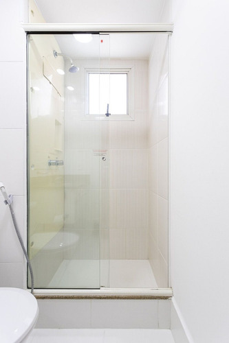 Imagem 22 de 23 de Apartamento - Ap02432 - 71050140