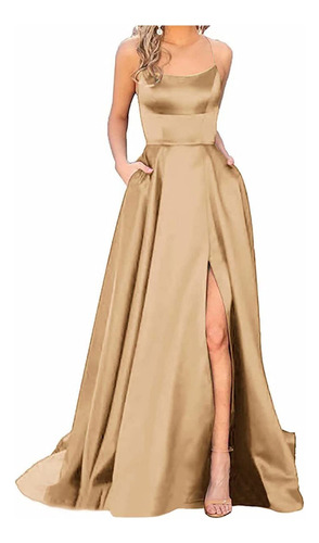 Evening Dresses For Women Elegant Off The Shoulder Floor