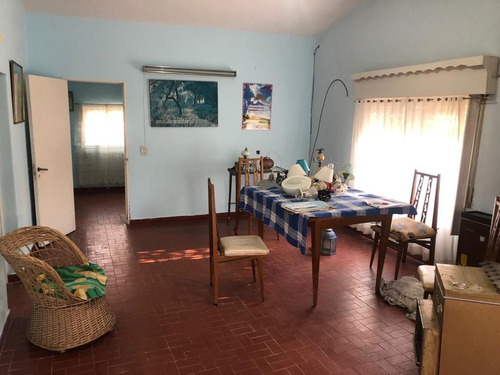 Imagen 3 de 10 de Ph En Venta En Berazategui