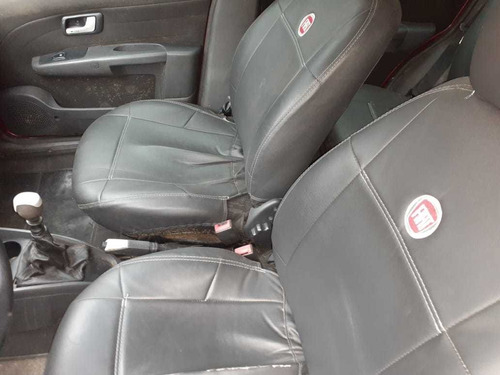 Fiat Palio 1.3 Elx Flex 5p 2005