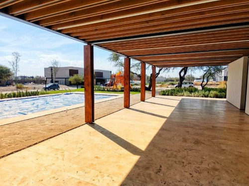 Imagen 8 de 14 de Casa En Venta En Lomas Del Campanario Norte 4 Rec