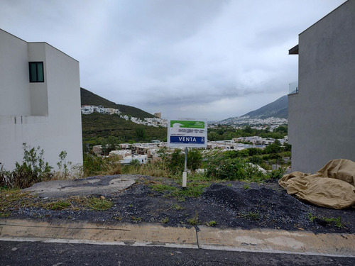 Terreno En  Venta Loma Bonita  Camino Al Diente La Estanzuela