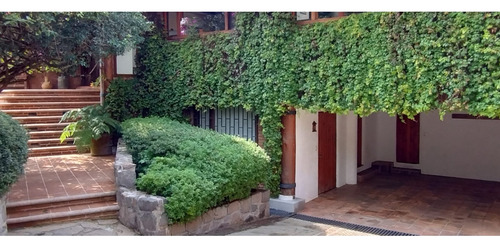 Casa Compartida En Coporito