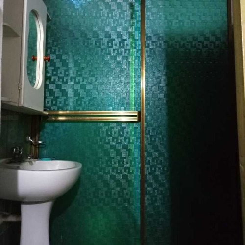 Imagen 9 de 11 de Casa Ideal Para Negocio En La Vía Principal Del Pueblo De San Diego