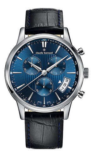 Reloj Claude Bernard 01002 3 Buin