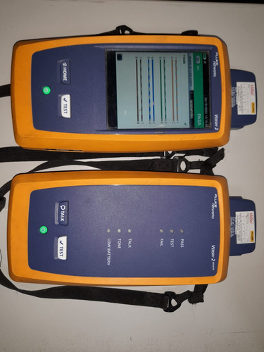 Certificacion De Redes - Cableado Estructurado