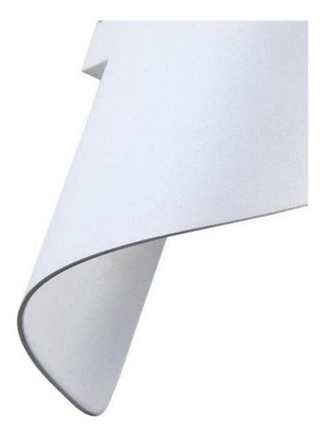 Decoración Del Hogar, Mxlpp-001, 85-265 V, Blanco, Ip65, 10w Estructura Blanco