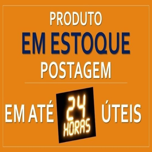 Livro - A Cinco Passos De Você