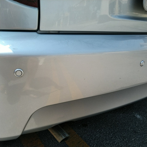 Chevrolet Celta Lt 1.0 Flex Completo