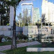 Imagem 26 de 29 de Andar Corporativo Para Alugar, 783 M² E 18 Vagas - Santa Lúcia - Belo Horizonte/mg - Ac0003