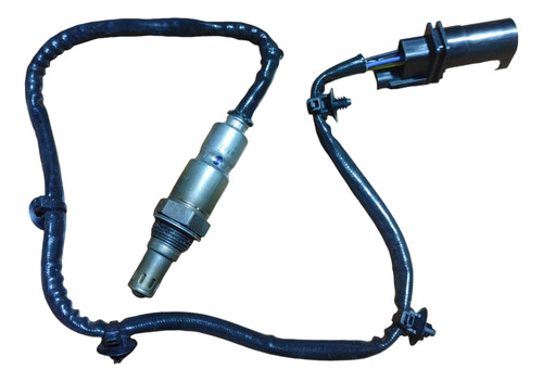 Sensor Oxigeno Dodge Dart 2013 2014 2015 2016 Fiat 500 1.4l