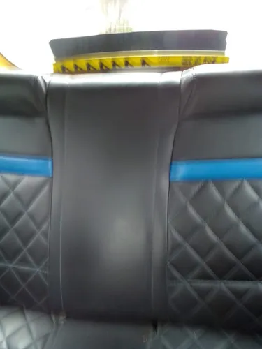 Taxi