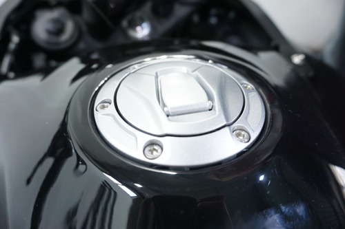Imagen 15 de 23 de Voge 300 Ds Con Baul De Regalo Moto Touring