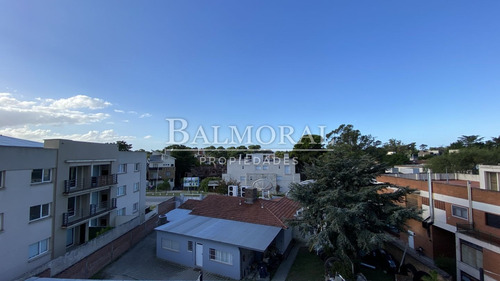 Imagen 15 de 23 de Departamento En Venta -zona Centro / Ref: 2136