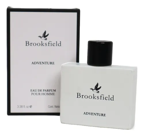 Los Mejores Perfumes Nacionales MercadoLibre