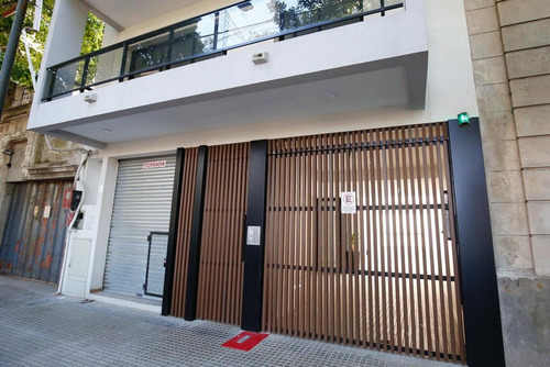 Departamento En Alquiler La Plata