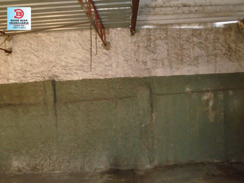 Imagem 7 de 15 de Salao - Vila Re - Ref: 7436 - L-7436