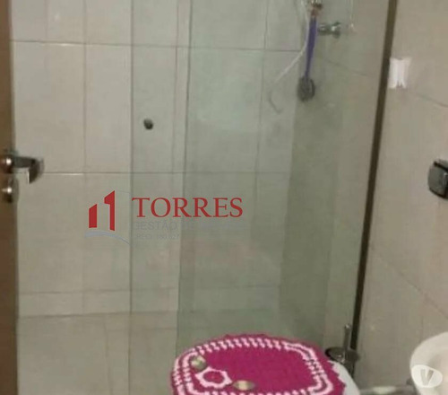 Casa Padrão Para Venda Em Quiririm Taubaté-sp - 206